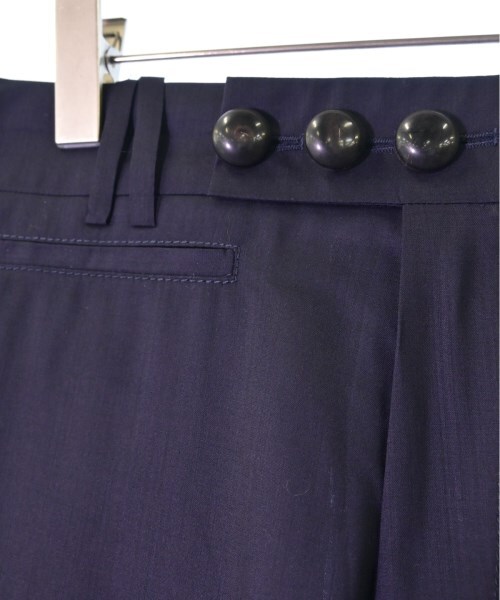 NAMACHEKO Slacks Navy L 2200416029079 | eBay NAMACHEKO Slacks Navy L 2200416029079 | eBay