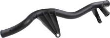 Engine Coolant Pipe CRP CHP0793