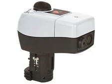 Danfoss Actuator AME 435 082H0161 24VAC