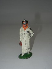 Barclay Manoil Lead Figure Nurse