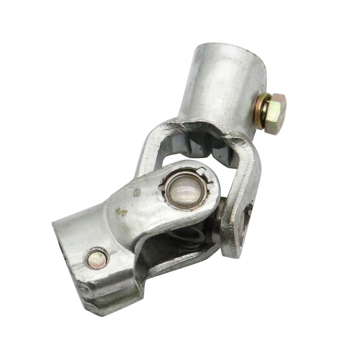 Fit Honda Civic 53323SM4013 Steering Coupler Shaft U Joint Swivel NEW