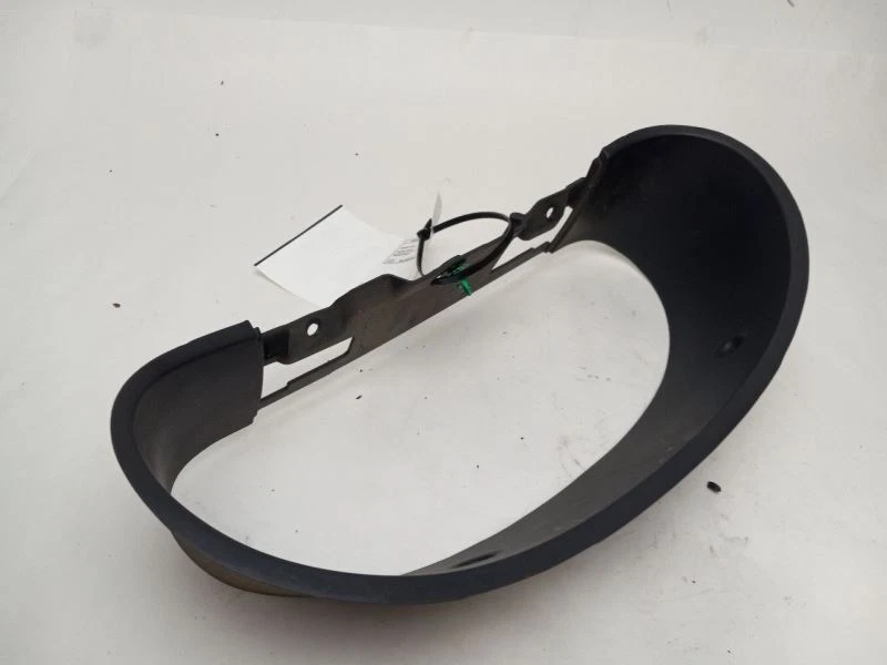  Bisel de cuadro de instrumentos para Chrysler Town Country 2003 Foto 3 de 4