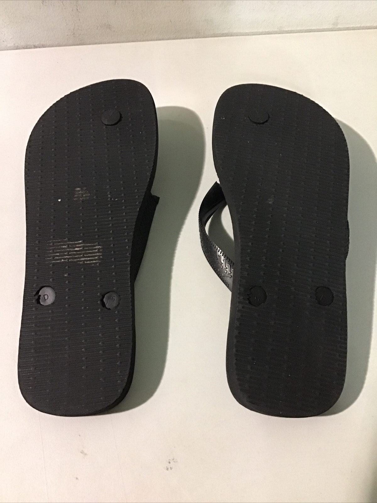 Havaianas Women’s Top Flip Flop Sandal Women's Size 910 /Men's Size 7