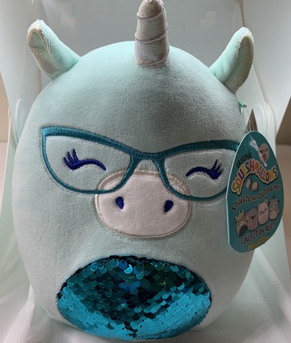 squishmallows nyla
