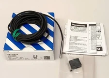 Panasonic GX-3SB-R Inductive Proximity Sensor UGX3SBR