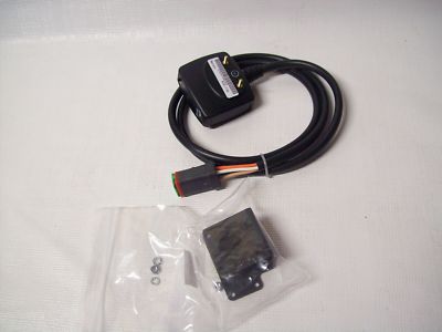 Bendix K041738 for sale online | eBay