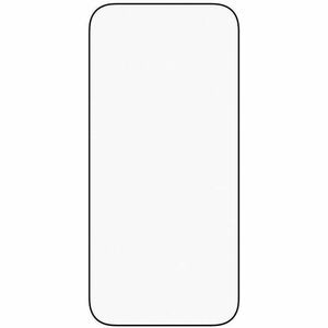 Panzer Glass Panzerglass ?« Screen Protector Iphone Air | Ultra-Wide Fit W. Fast