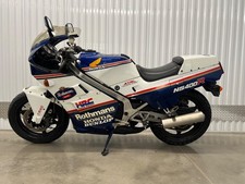 1985 Honda Other 