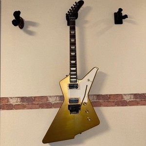 Destroyer Ibanez | eBay