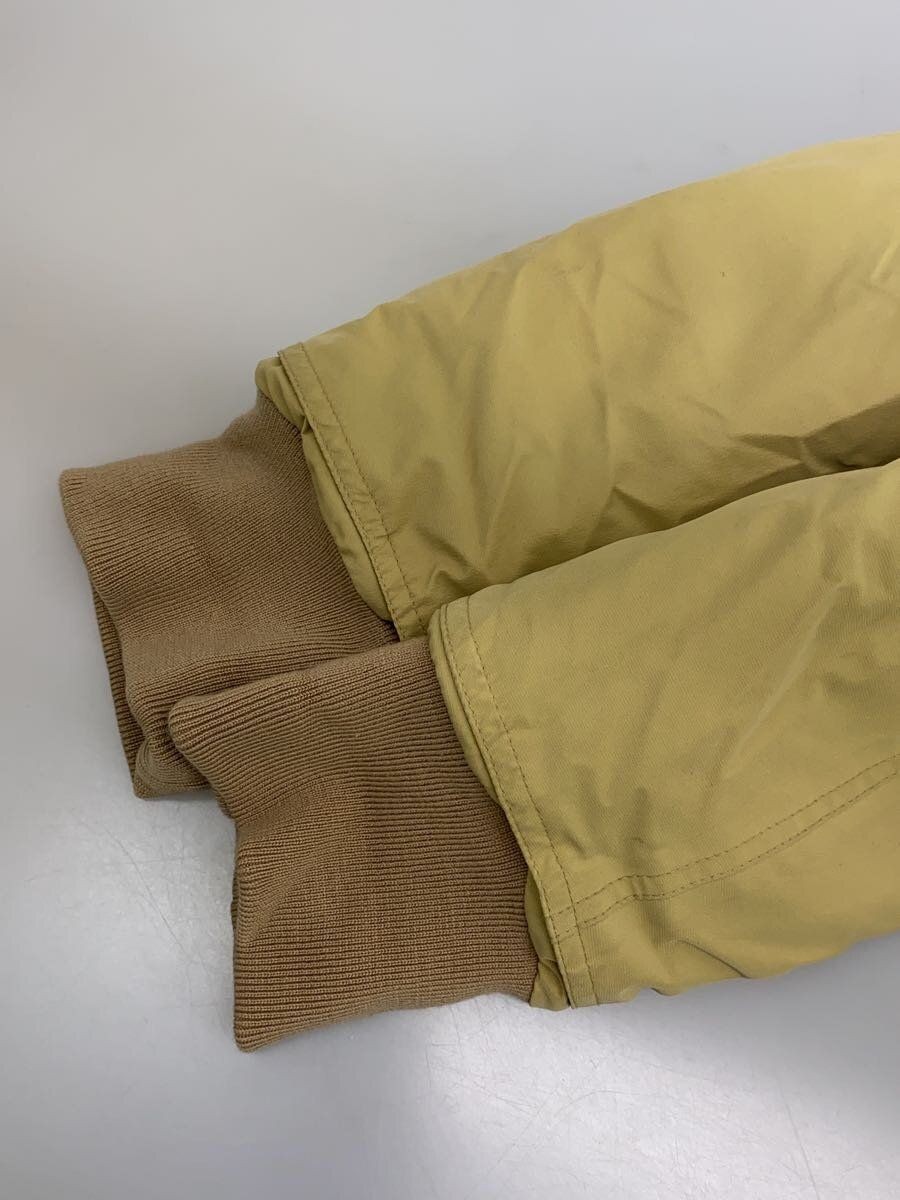 ALTRA Giacca BIANCA ALPINISMO altro Gore tex L BEG tinta unita WM1073225 usata