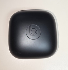 Apple Beats by Dre Powerbeats Pro Charging Case USBC