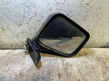 Porte avant et accessoires Mitsubishi SPACE WAGON
