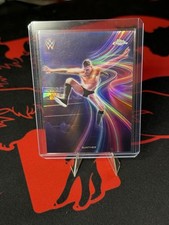 2026 Topps Chrome WWE Wrestling Checklist Guide in-content 46