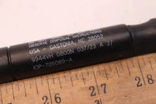 Stabilus Gas Spring 9944VH 0800N