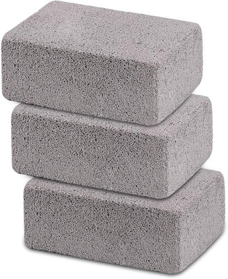 Griddle Cleaning Brick Block Heavy Duty Grill Cleaning Stone Bricks Flat Top Coo