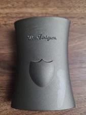 Dom Perignon Champagne Menu Holder Photo Holder Pewter Martin Szekely