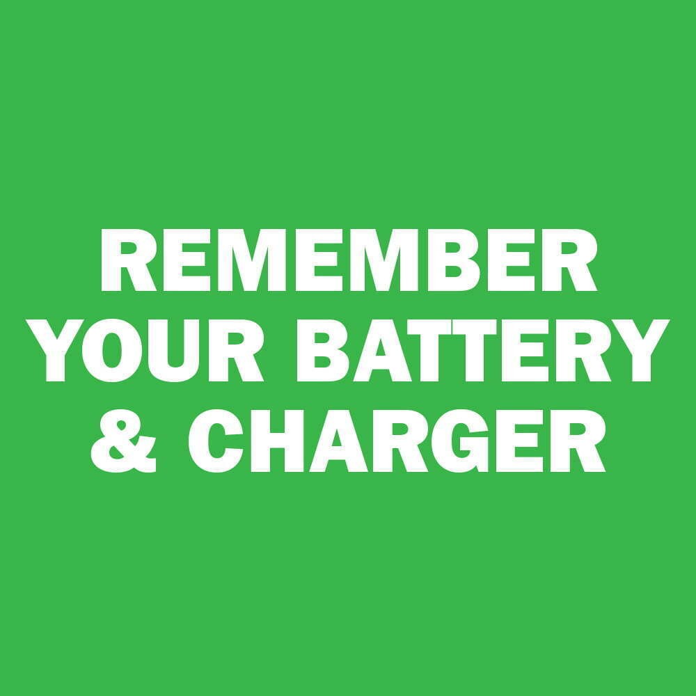 20V Cordless Dual Function Digital Inflator Auto-Fill Shutoff On-board LED Light