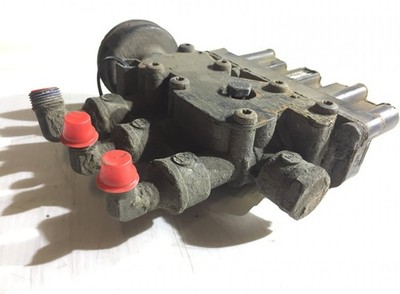 SCANIA P,G,R,T-series TP1092149 ECAS Valve 1448078 2084509