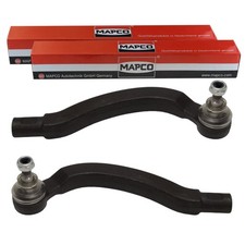 Rotule de direction Rover 75