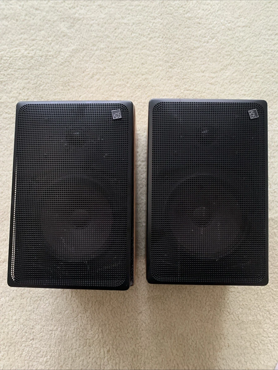 a/d/s/ Vintage Electronics for sale | eBay