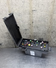 2007 Dodge Ram 1500 5.7L 2WD TIPM Totally Integrated Power Module Fuse Box OEM