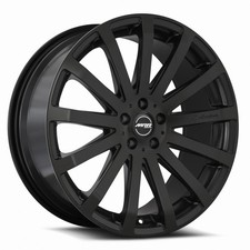 Mrr Wheels Rim Hr9 19x8.5 5x120 Et35 72.6cb Matte Black Mrr Wheels Rim Hr9 19x8.5 5x120 Et35 72.6cb Matte Black
