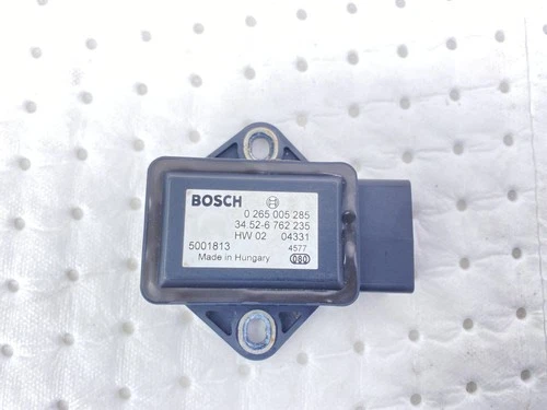 ✅✅✅BMW 5 6 SERIES E61 E60 E63 E64 SPEED SENSOR 6762235 34526762235 6774039