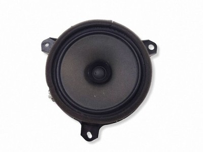 Toyota Corolla E210 E21 2022 Hybrid Lautsprecher Tür vorne EAS16P884A MAM86957