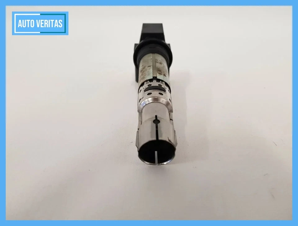 AUDI A3 8P1 1.6 FSI ignition coil 036905715 1.6 petrol 85kw 2006 - Image 3 of 4
