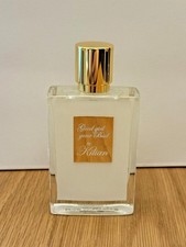 Kilian Good Girl Gone Bad Eau De Parfum EDP 1.7oz 50ml authentic perfume white