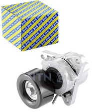 Poulies diverses Infiniti FX