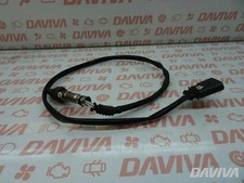 Sonde lambda Volkswagen BORA