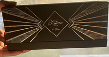 Kilian Paris 15 Years Fragrance Set with Five...
