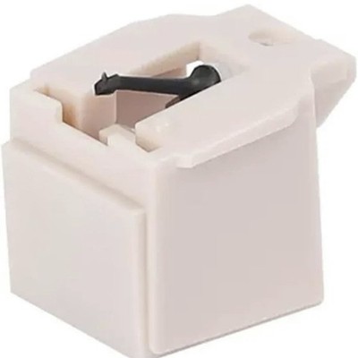STYLUS NEEDLE FOR AIWA PXE-333, PXE-855, PXE-860, AN-11, PX-E800E, PX-E800H