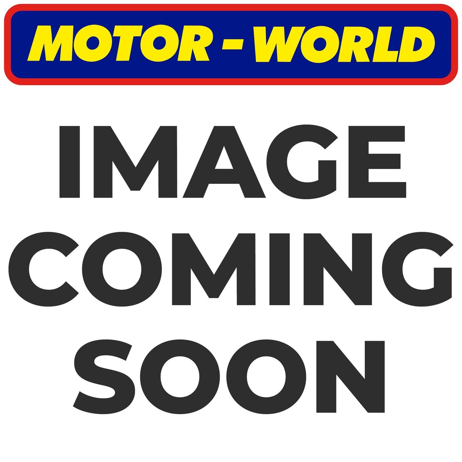 Hycote Spray Paint Double Acrylic Nissan Pearl White 150ml + Primer & Lacquer