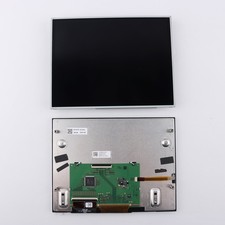 REEMPLAZO 8.4" Uconnect 5 Pantalla Táctil LCD 2022-2023 Dodge Ram 700 1500 2500