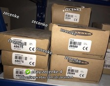 In Stock New amp Original In Box BANNER sensor OTBVP6