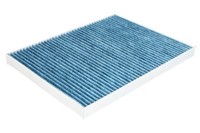 Purro Innenraumfilter FüR Chrysler Voyager IV RG 2.8 CRD 2.4 RS 3.3 2.5