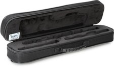 BAM Conservatoire Flute Case