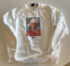 Kith National Lampoon Christmas Chevy Chase C...