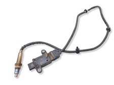 Sonde lambda Land Rover RANGE ROVER SPORT