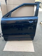 Porte avant et accessoires Rover 820