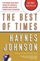 The Best Of Times | Haynes Bonner Johnson | Taschenbuch | Englisch | 2002