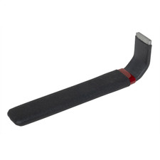 Lisle 60400 Lisle Mirror Removal Wrench