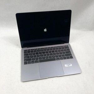 2019 MacBook Air | eBay