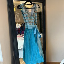 halali Astrid Söll Gr. 38 NEU