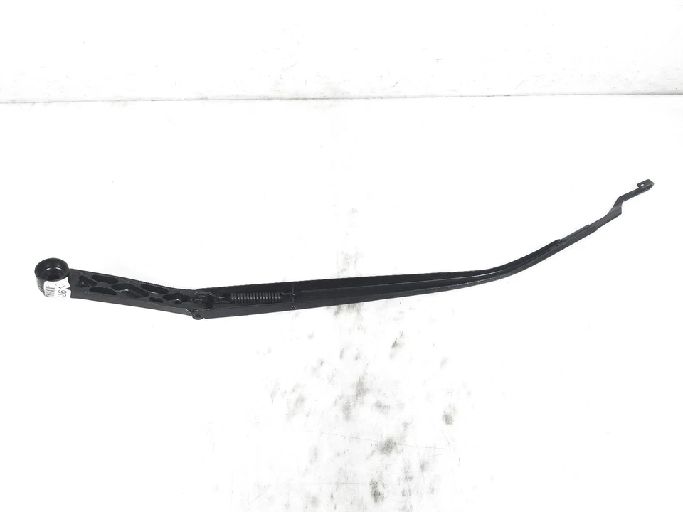 Brazo limpiaparabrisas pasajero derecho Toyota Corolla 2019-2021 85211-12660 Foto 4 de 4