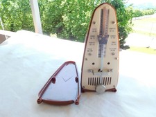 WITTNER PRAZISION.Vintage Taktell Made in West Germany