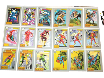 カルビー　パーマン　カード カルビー パーマン カード Yahoo!オークション -「パーマン カード