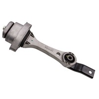 Motorlager GetriebestüTze Hinten FüR 1.9 TDI VW Golf 4 Audi A3 8L Motorhalter